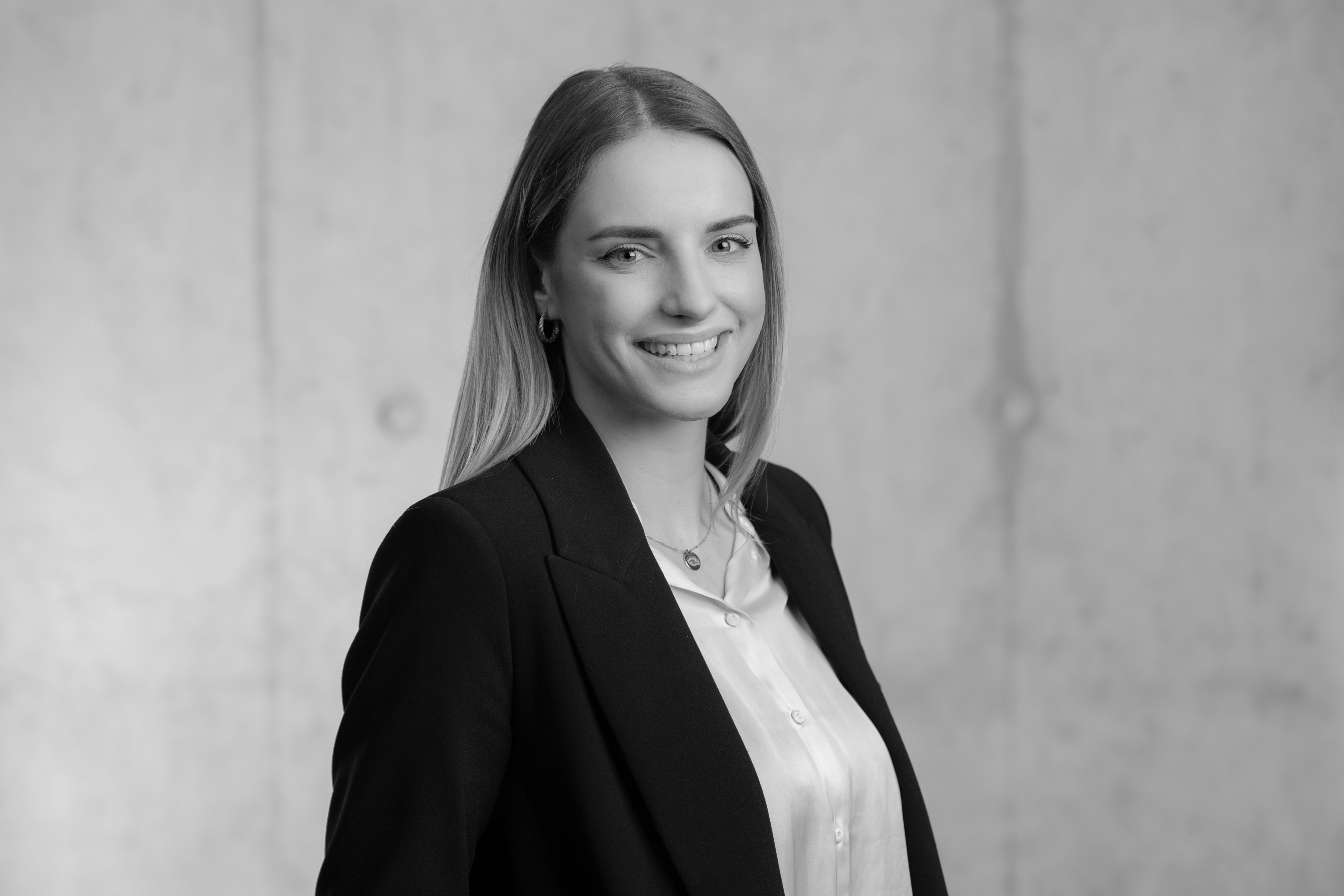 Vantage Education AG - Marina Huber