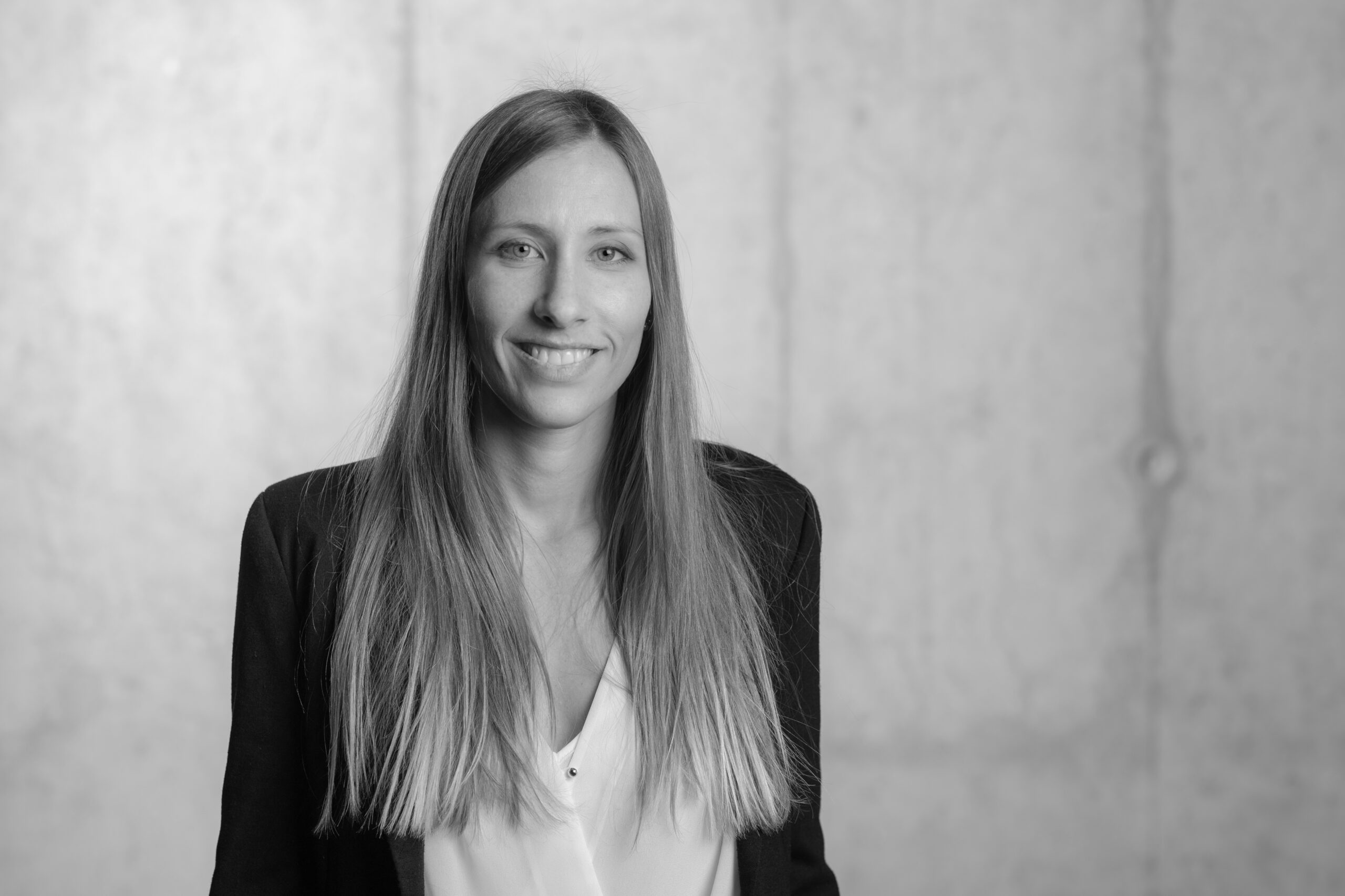 Vantage Education AG - Rebekka Bachofen