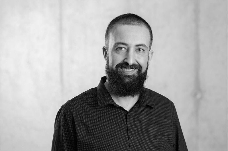 Vantage Education AG - Bruno Nogueira