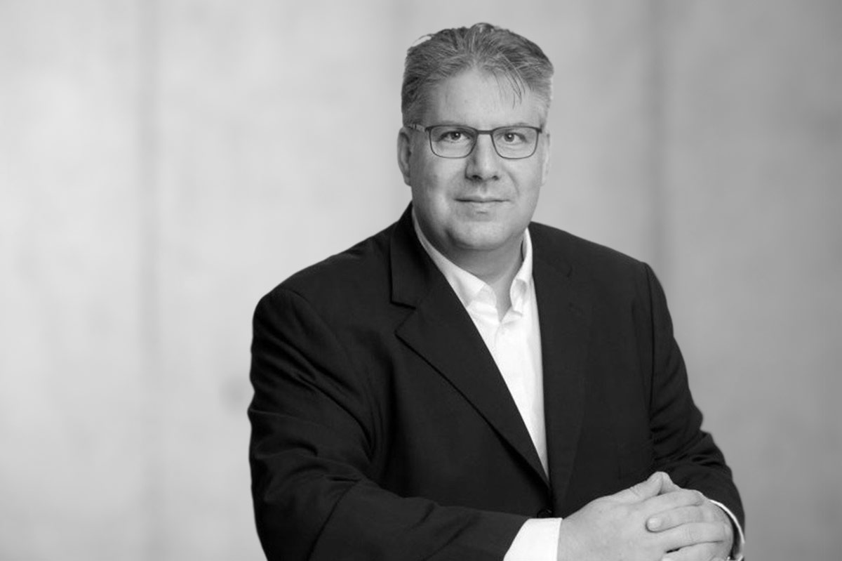 Vantage Education AG - Daniel Hugentobler