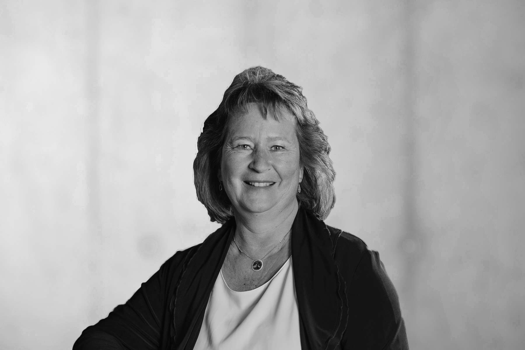 Vantage Education AG - Sandra Murer