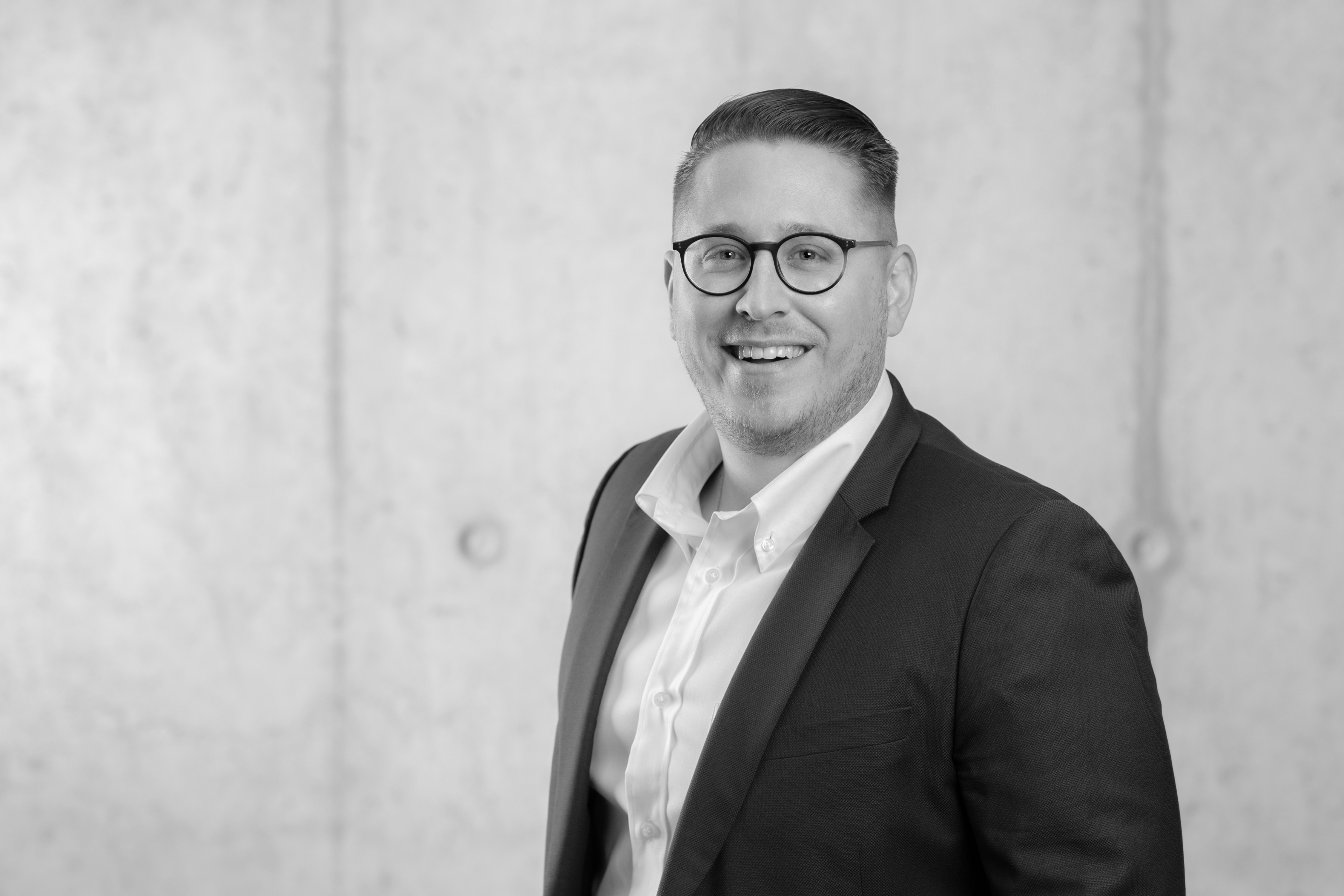 Vantage Education AG - Michael Segrada
