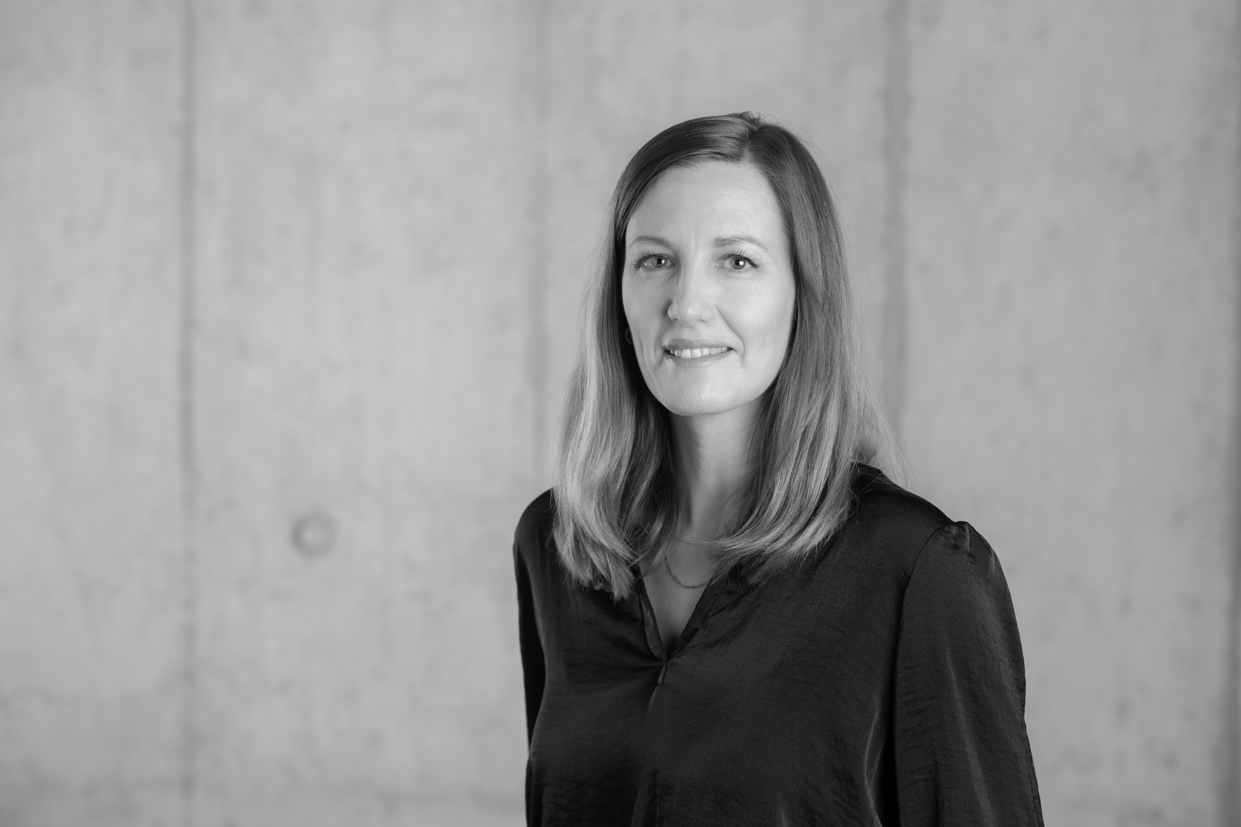 Vantage Education AG - Alexia Bertschi