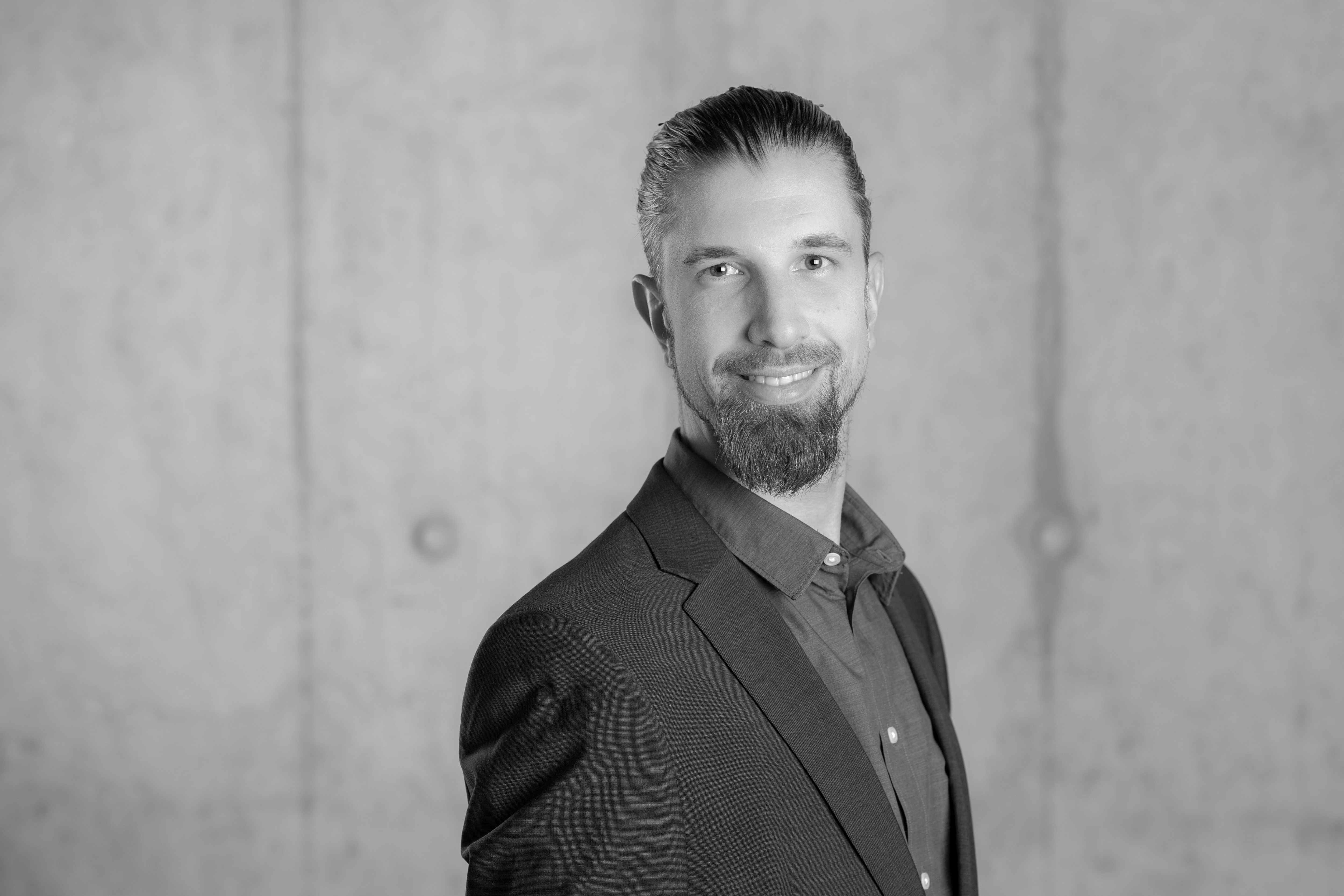 Vantage Education AG - Pascal Kaiser
