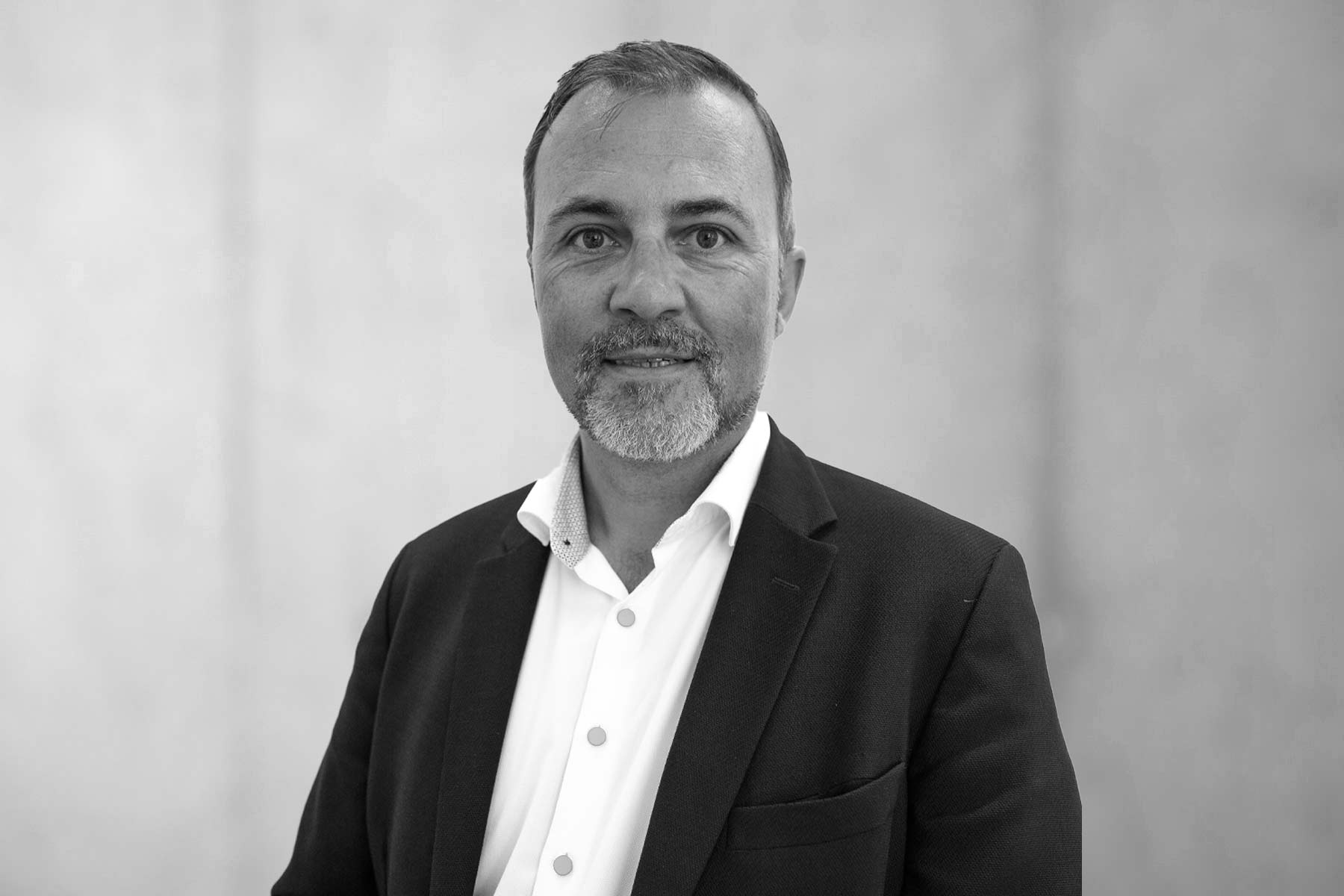 Vantage Education AG - André Durrer
