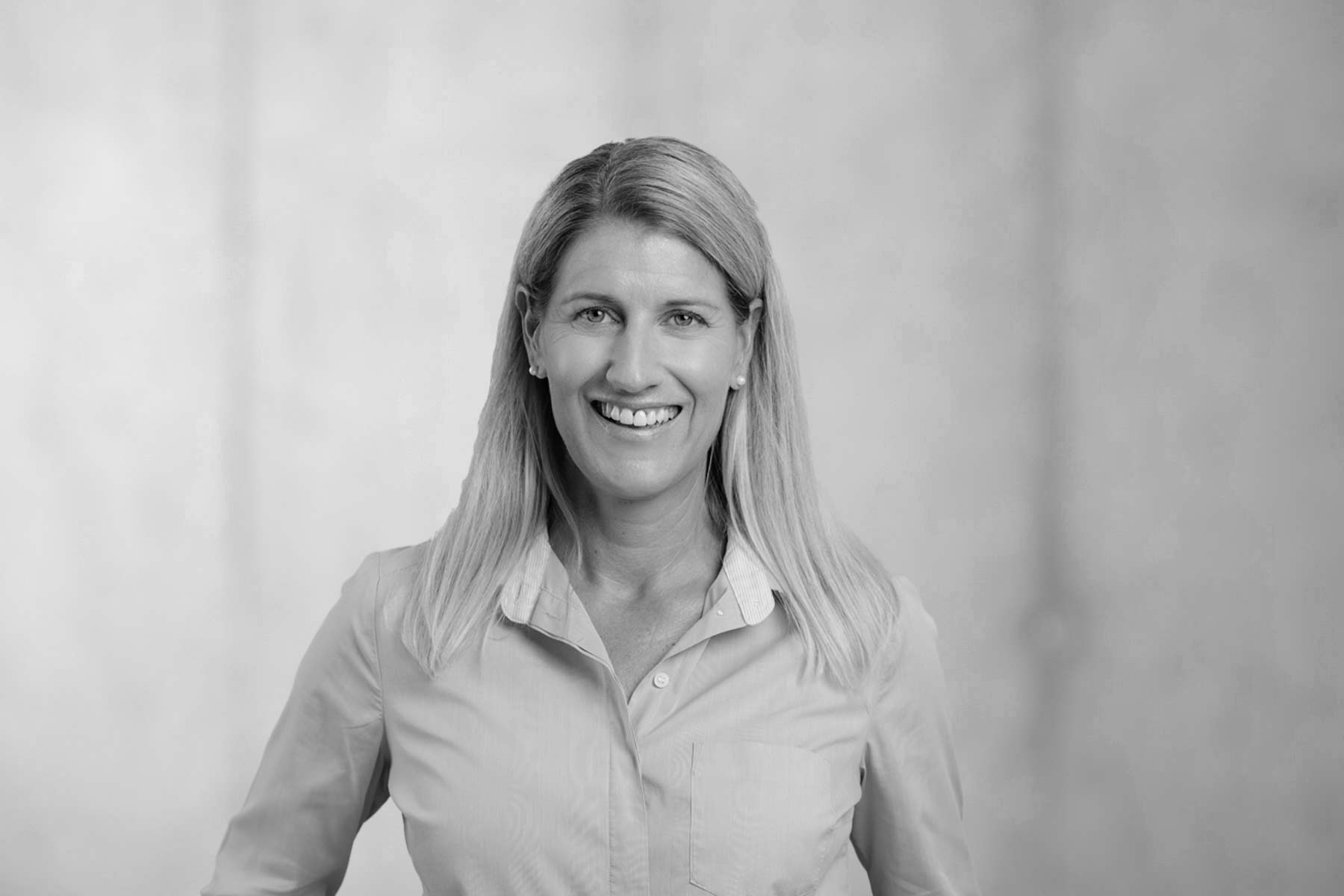 Vantage Education AG - Eva Meier