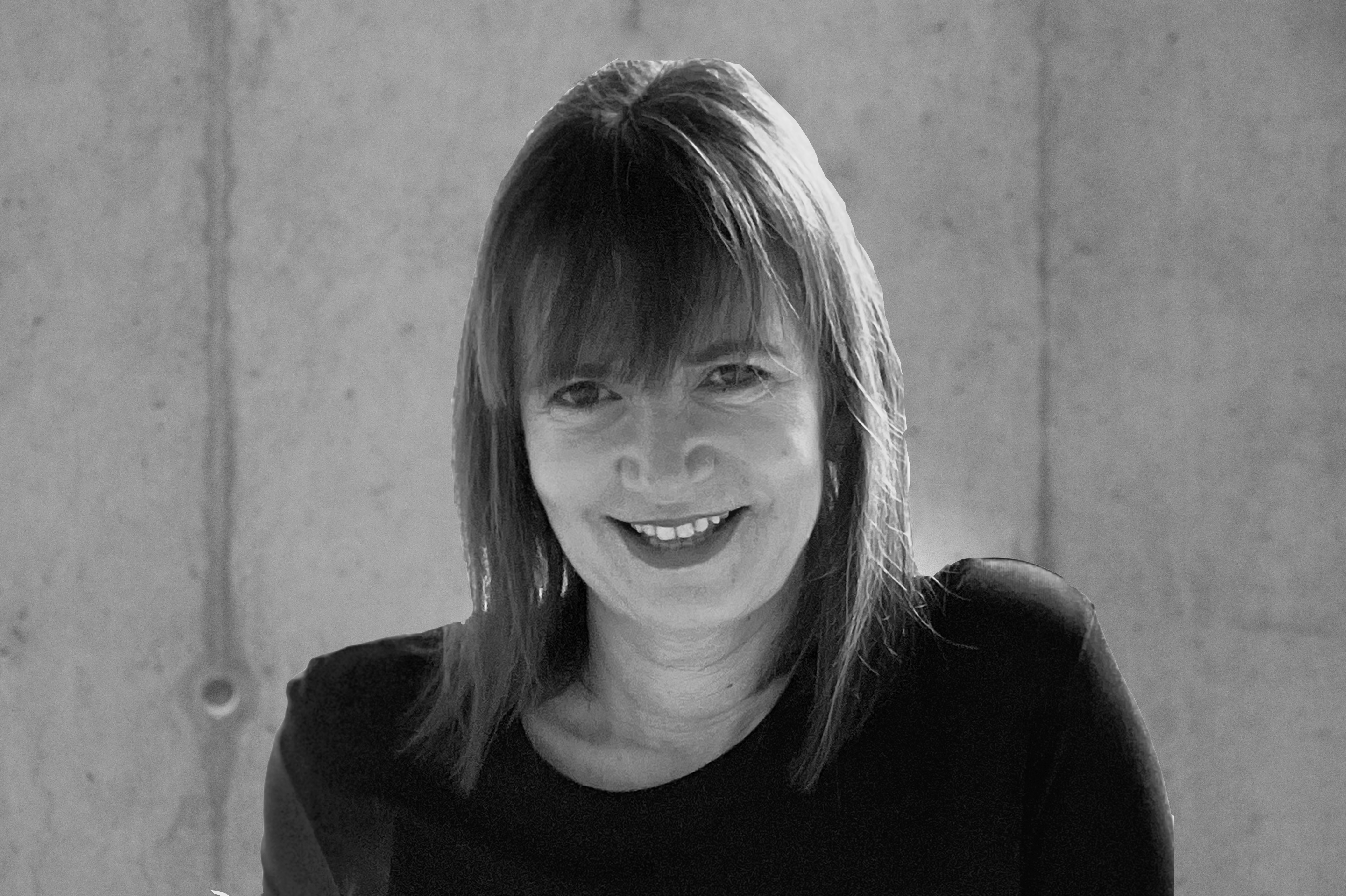 Vantage Education AG - Heike Neumann